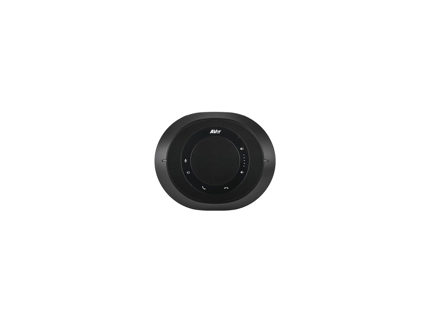 AVer VC520 Pro Sistema de videoconferencia profesional - 3