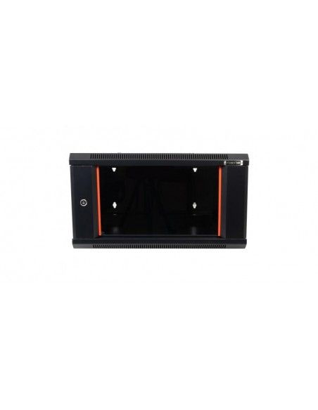 FONESTAR FRW2-6006 Armario rack 19'' de pared - 3