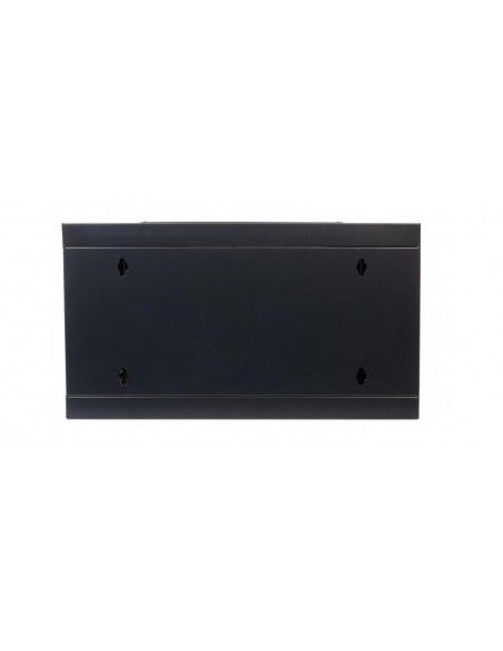 FONESTAR FRW2-6006 Armario rack 19'' de pared - 4