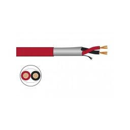 FONESTAR CI-25SZ1K Cable altavoz SZ1-K - 1