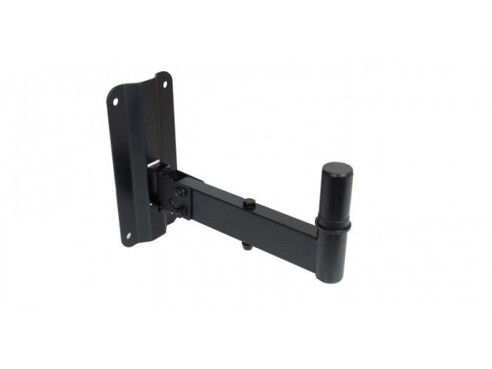 FONESTAR SAL-3504 Soporte altavoz - 2