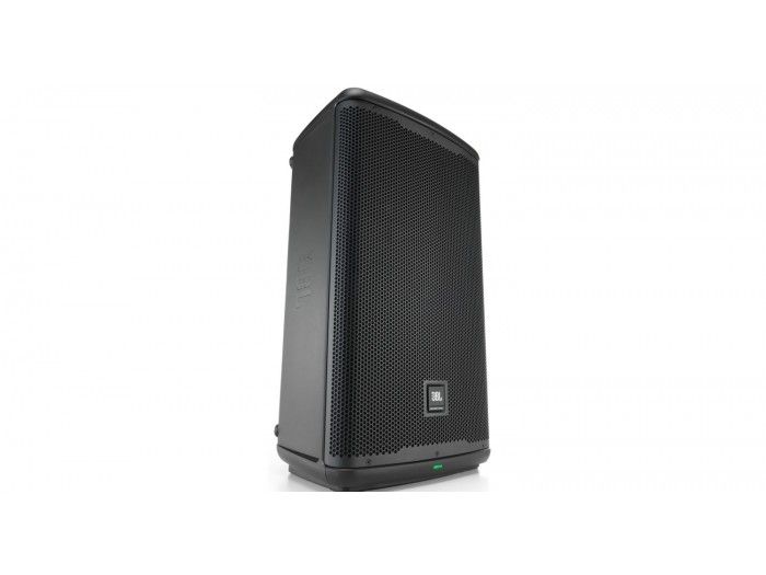 JBL EON 715 Altavoz Amplificado 15 pulgadas Clase D 650W RMS - 1