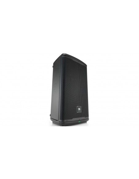 JBL EON 715 Altavoz Amplificado 15 pulgadas Clase D 650W RMS - 1