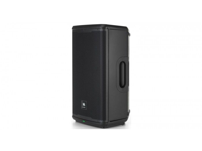 JBL EON 715 Altavoz Amplificado 15 pulgadas Clase D 650W RMS - 3