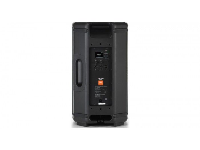 JBL EON 715 Altavoz Amplificado 15 pulgadas Clase D 650W RMS - 7