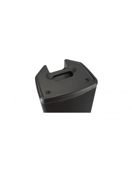 JBL EON 715 Altavoz Amplificado 15 pulgadas Clase D 650W RMS - 8