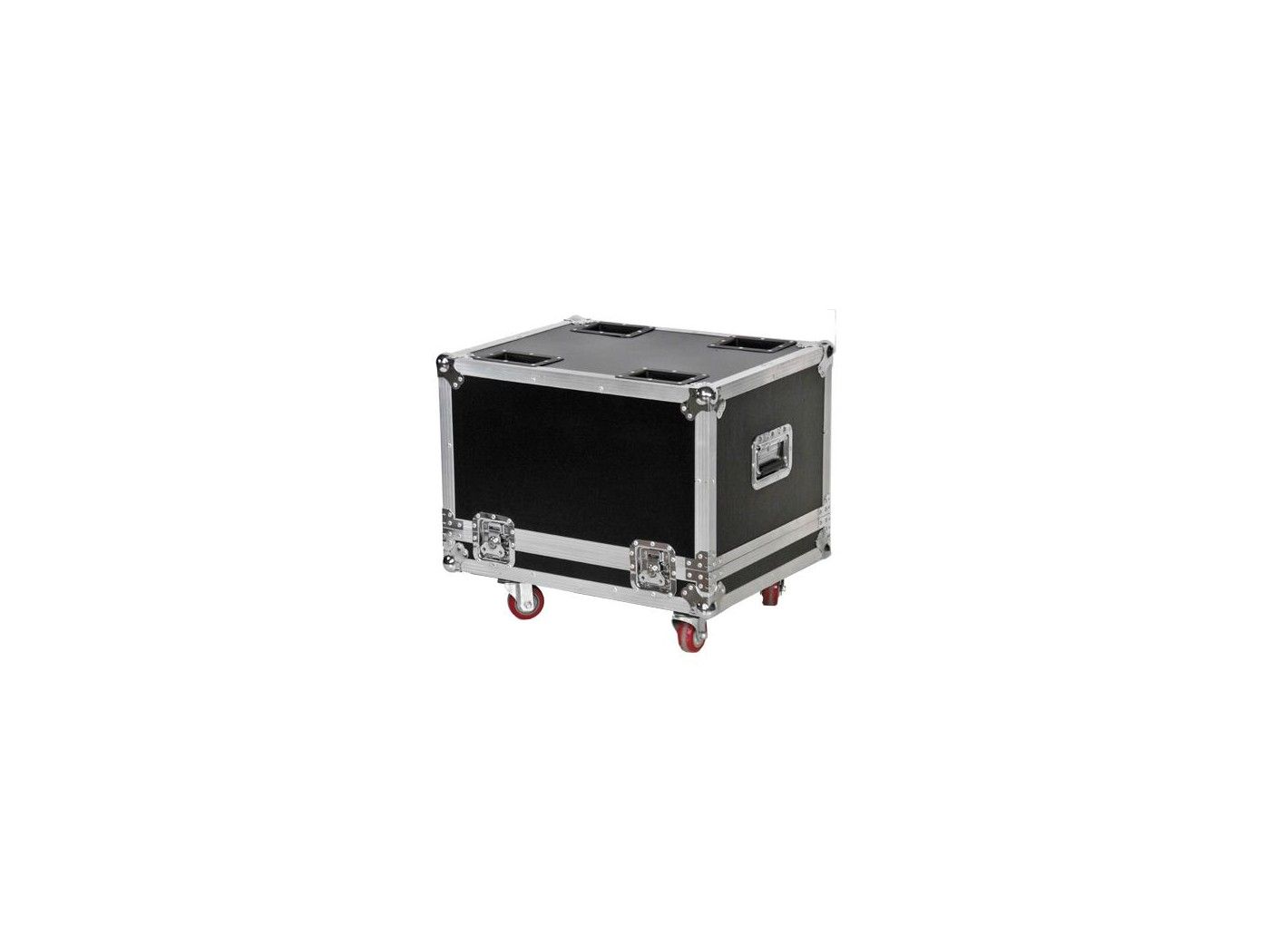 PROLIGHT LSM 2019 Máquina humo bajo - 7
