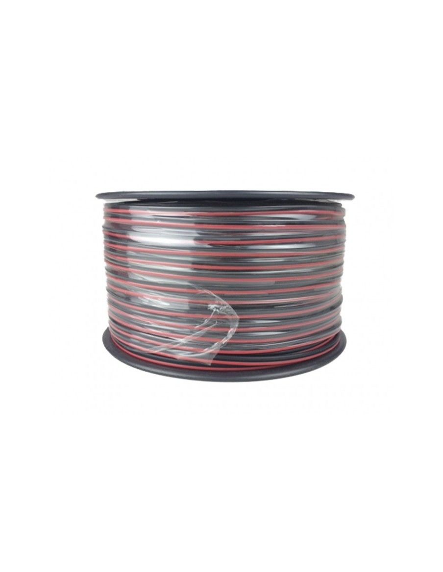 Pack de Sonido 306 Premium - Amplificador PWMA3003BT y 4 Altavoces de 10 pulgadas pasivos - 8