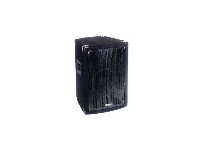 BAFLE SONIDO TRAPEZOIDAL 3 VIAS 20CM