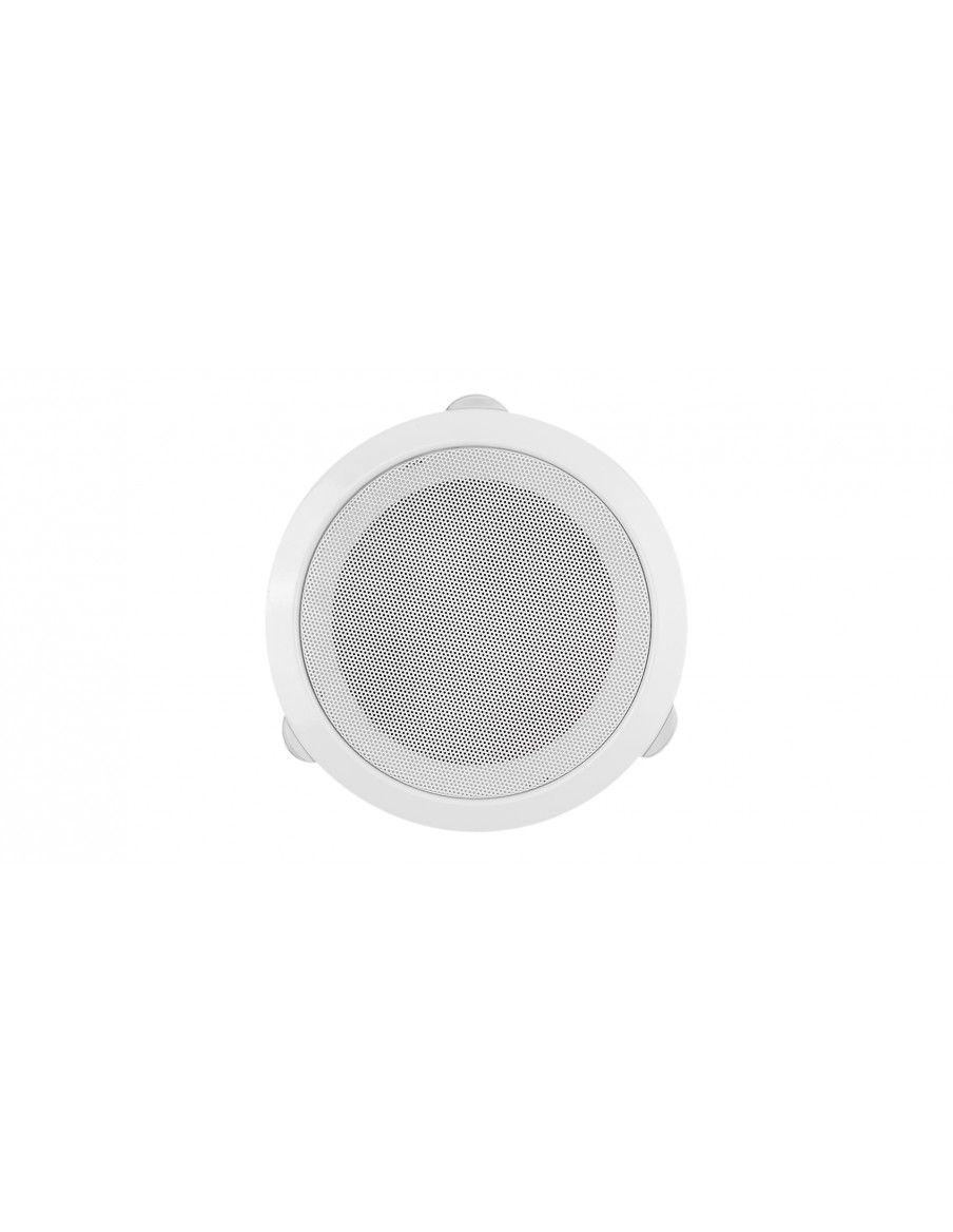 FOX  FXCS-M8512FR - Altavoz de techo 8” - 1