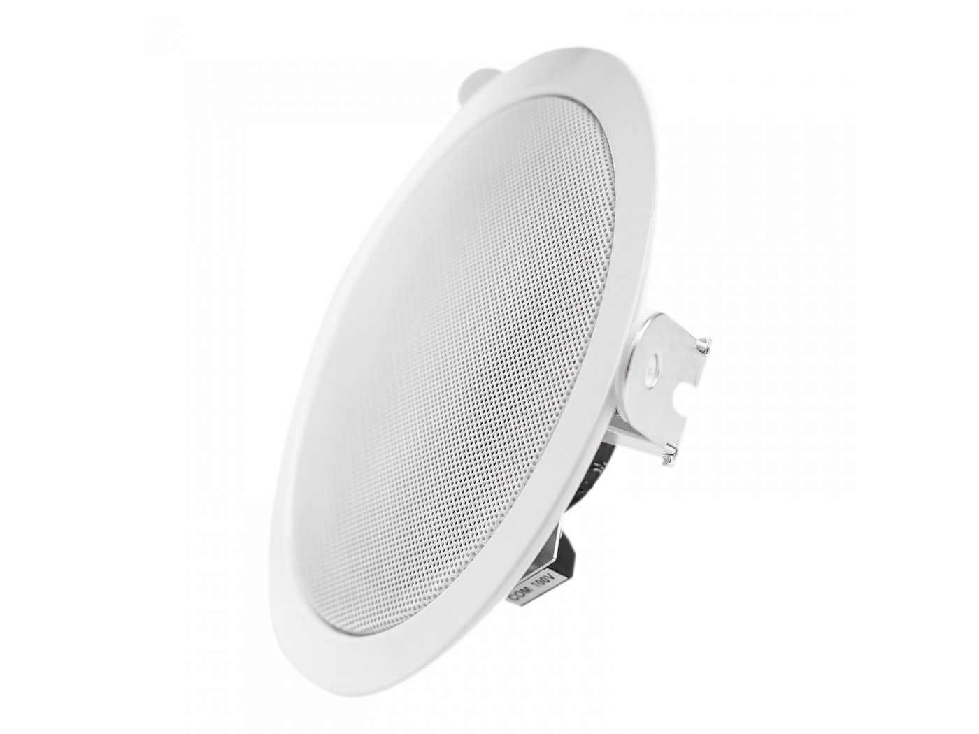 FOX  FXCS-M8512FR - Altavoz de techo 8” - 2