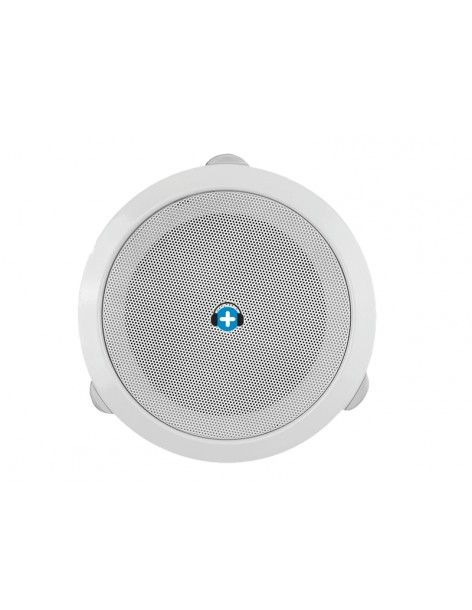 FOX  FXCS-M8512FR - Altavoz de techo 8”