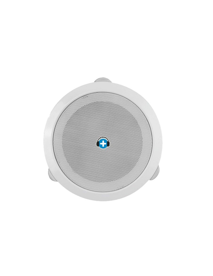 FOX  FXCS-M8512FR - Altavoz de techo 8”