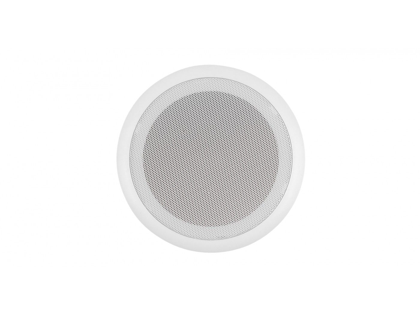 FOX FXCS-P6510FR Altavoz de techo 6” - 2