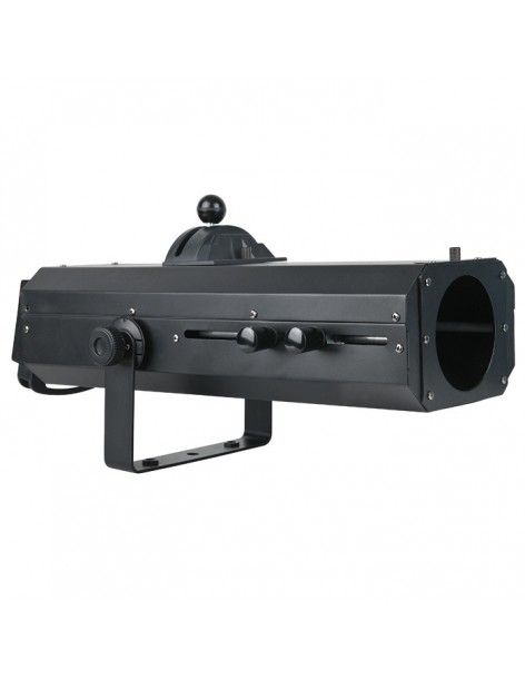 Showtec Followspot LED 75 Cañón de Seguimiento - 1
