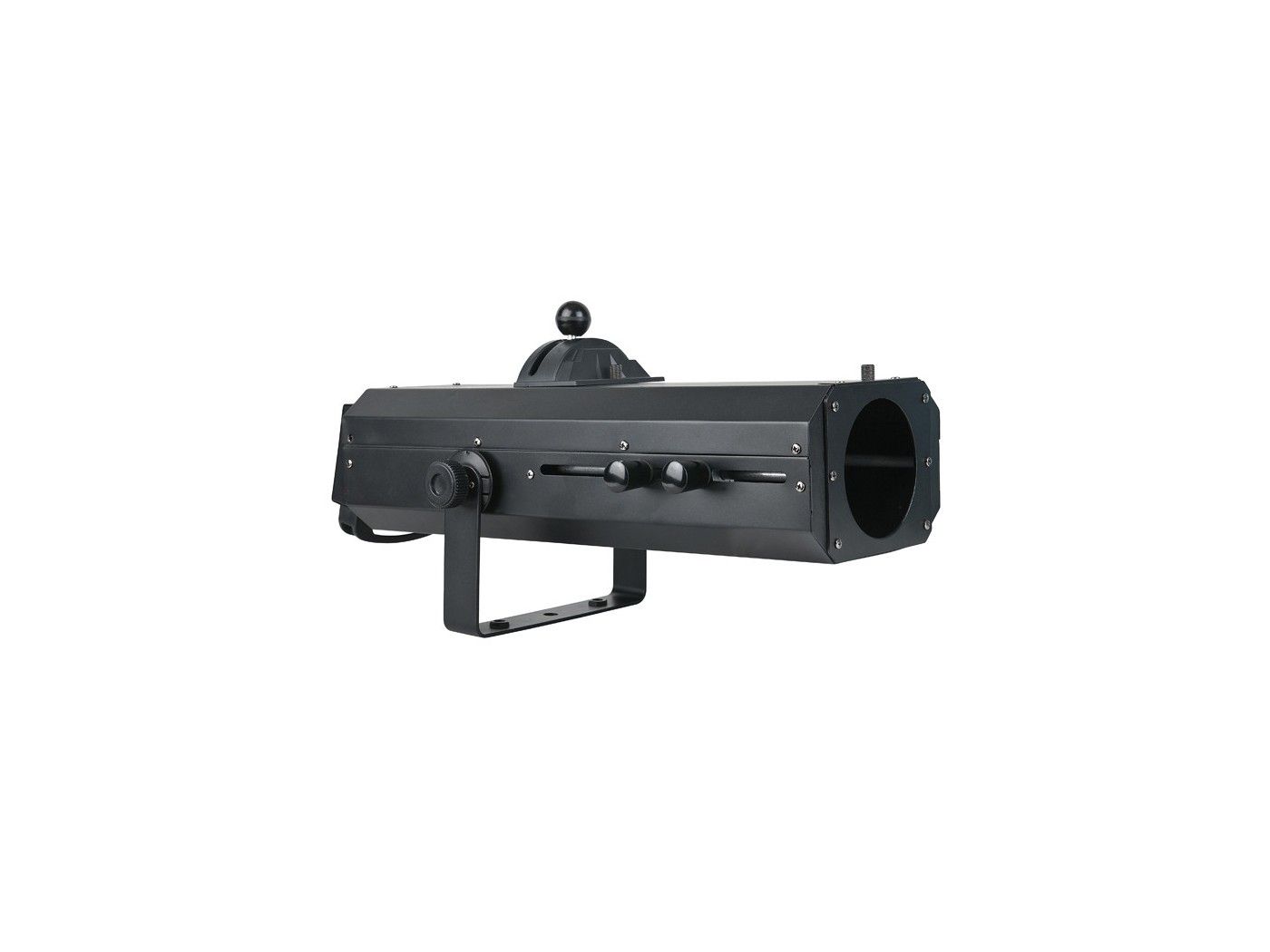 Showtec Followspot LED 75 Cañón de Seguimiento - 3