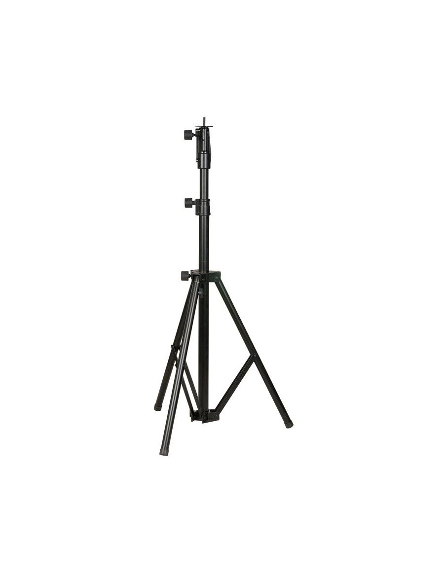 Showtec Followspot LED 75 Cañón de Seguimiento - 4