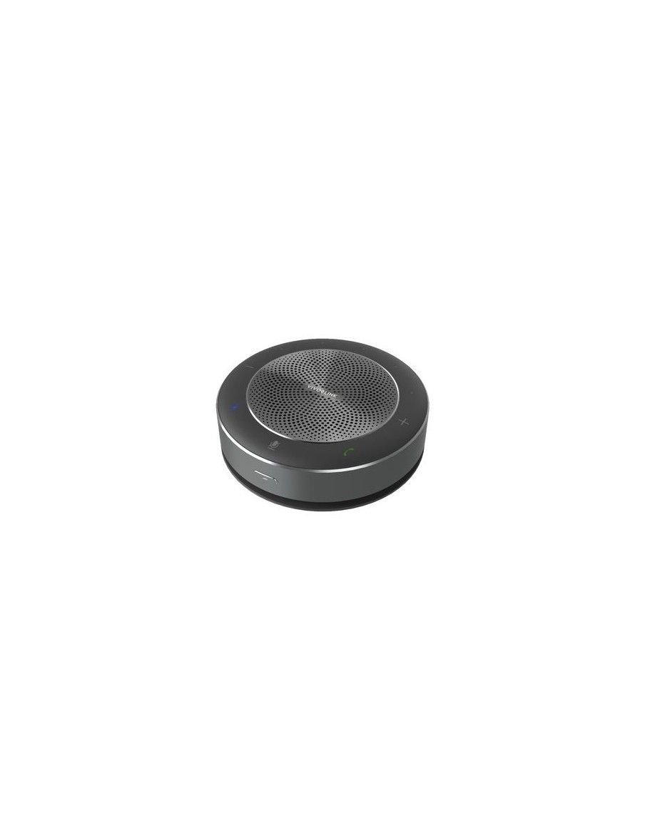 Vivolink Bluetooth Speakerphone for conference - 1