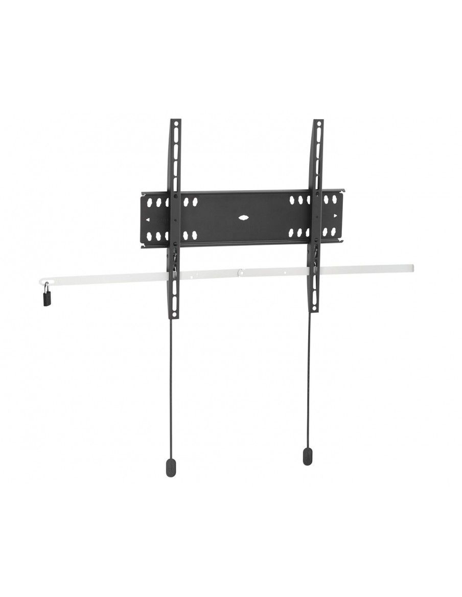 Vogel's PFW 4500 Display wall mount flat - 1