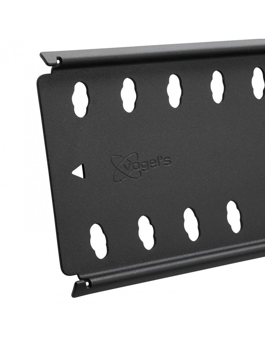 Vogel's PFW 4500 Display wall mount flat - 3