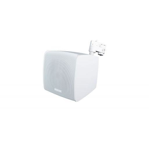 ECLER WISPEAK CUBE BLANCO 2