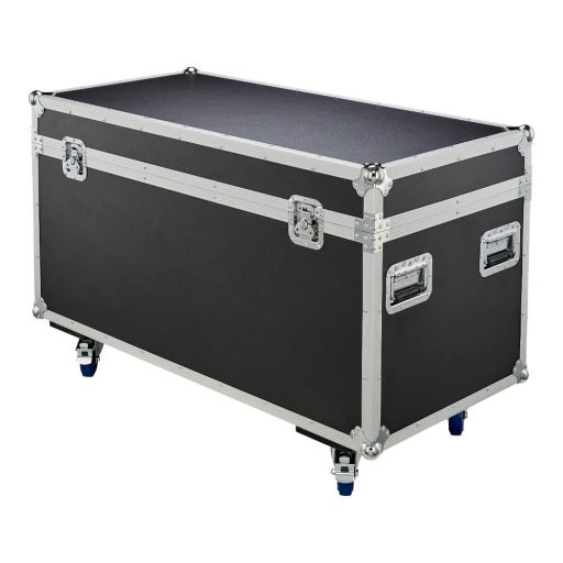 FLIGHTCASE PANTALLA 500X500 - 1