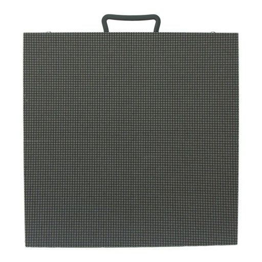 PANTALLA RENTAL 3.91 500X500 - 1
