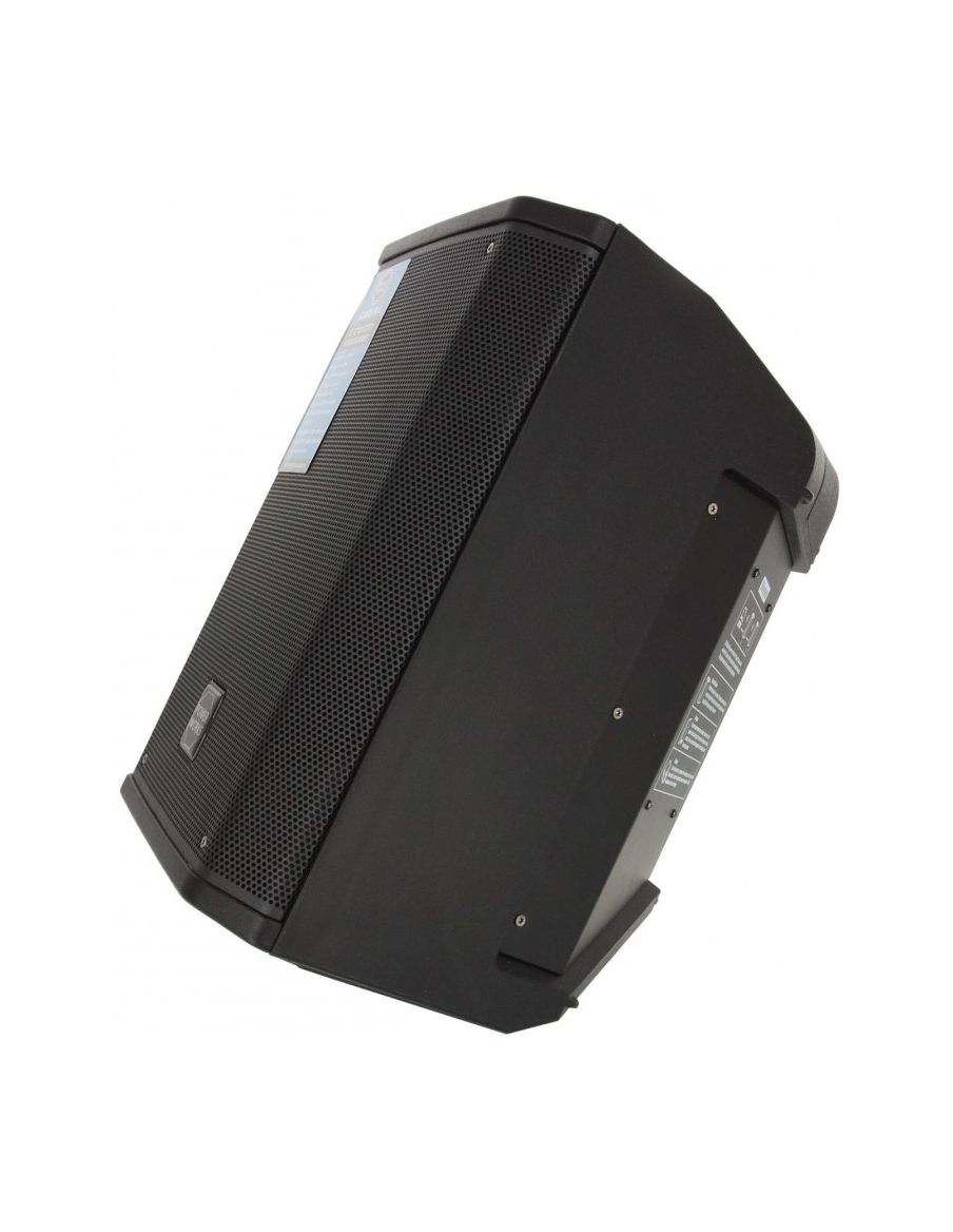 DEFINITIVE AUDIO ATLANTIS PA-8 Altavoz Bateria 8 pulgadas - 4