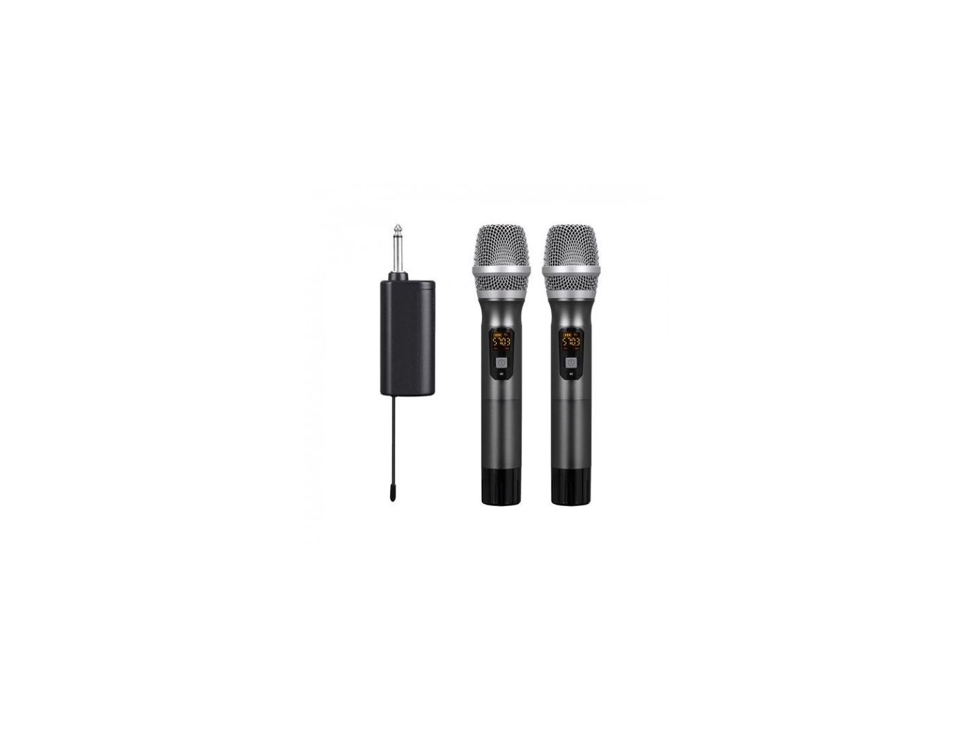 Pack ECO-GIM-PLUS 15 COMPLET - 7