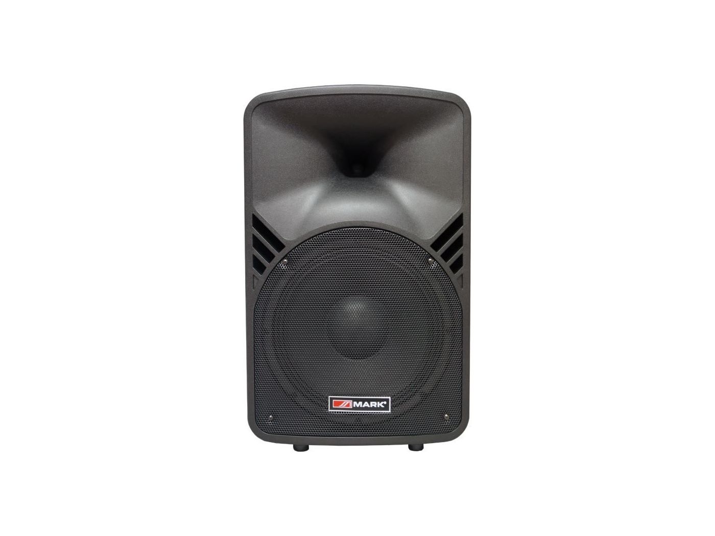 Pack ECO-GIM-PLUS 15 COMPLET - 9