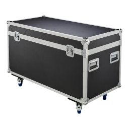 FLIGHTCASE PANTALLA 500X500 - 1