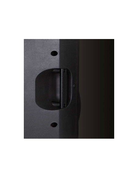 Fonestar ASB-12150U Altavoz Autoamplificado de 12 Pulgadas con USB/SD - 4