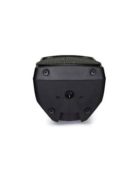 Fonestar ASB-12150U Altavoz Autoamplificado de 12 Pulgadas con USB/SD - 5