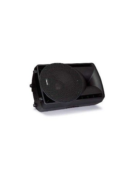 Fonestar ASB-12150U Altavoz Autoamplificado de 12 Pulgadas con USB/SD - 3