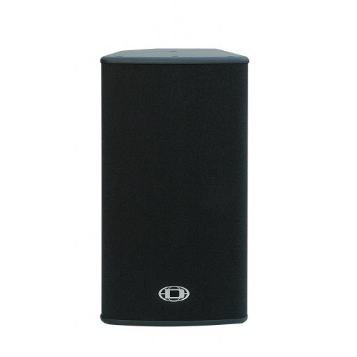 Dynacord VL 122 - 1 2