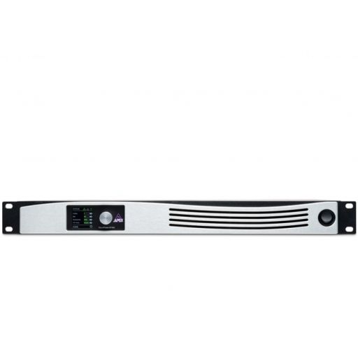 Dynacord CP-1504 - 1