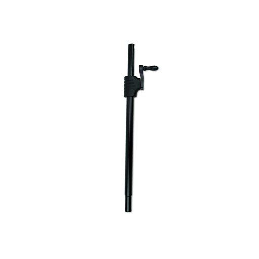 AMS ASS 560 Soporte de altavoz con cabestrante