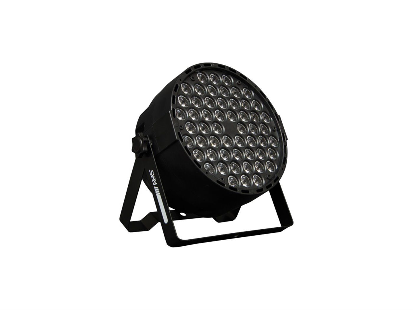 AMS PAR 162 Proyector iluminación