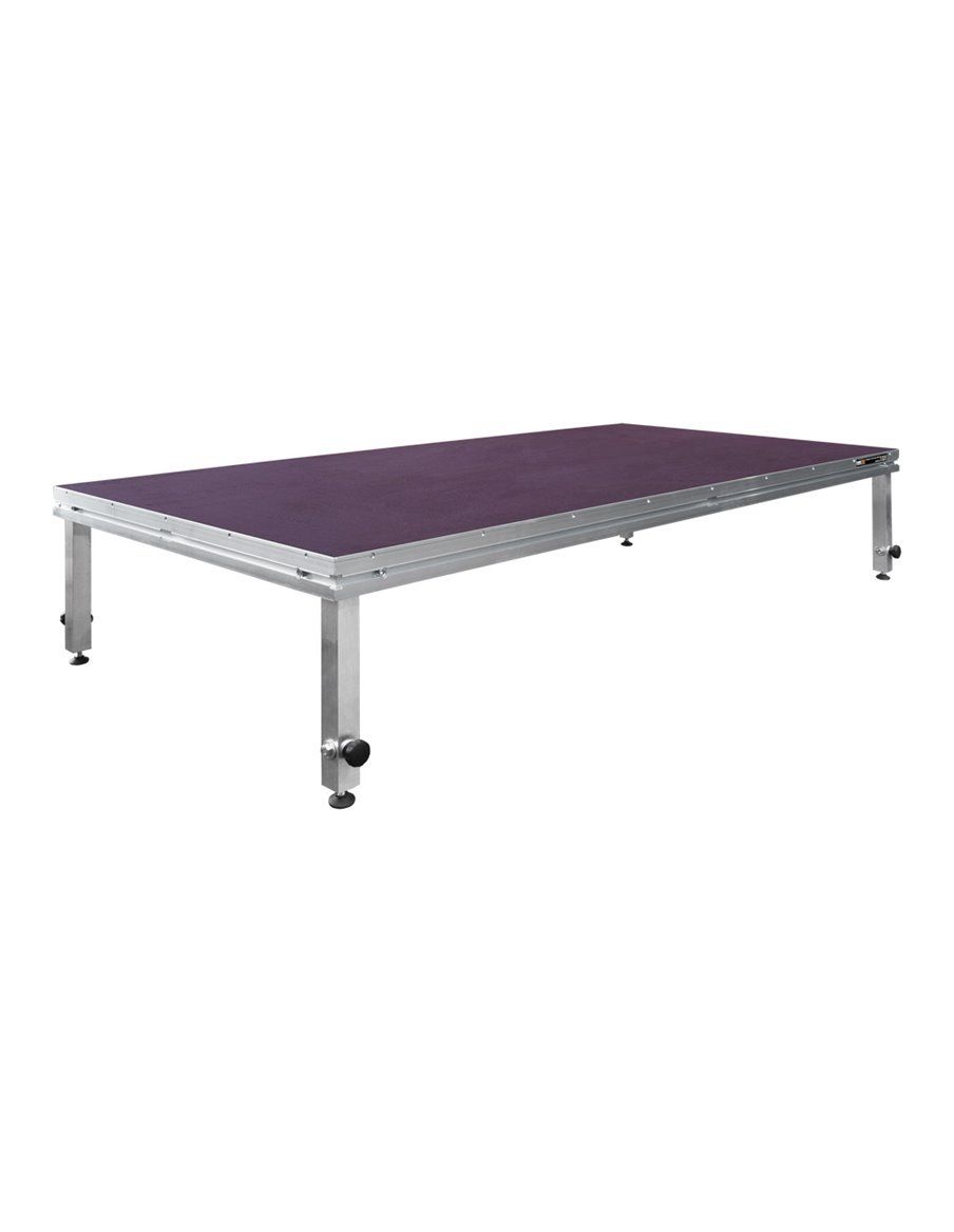 Fantek TA15  (TA 1521) Tarima