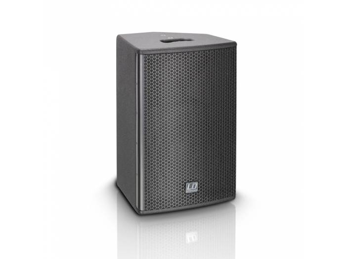 LD Systems STINGER LDEB102G2 - 1