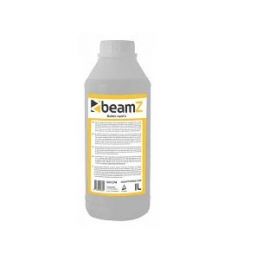 Beamz 160.574 LIQUIDO DE BURBUJAS BOTELLA 1L - 1 2