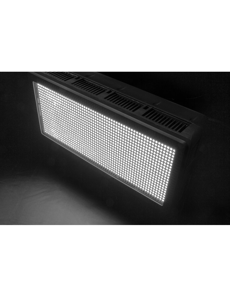 Beamz BS1500W Strobo LED CW IP65 - 9