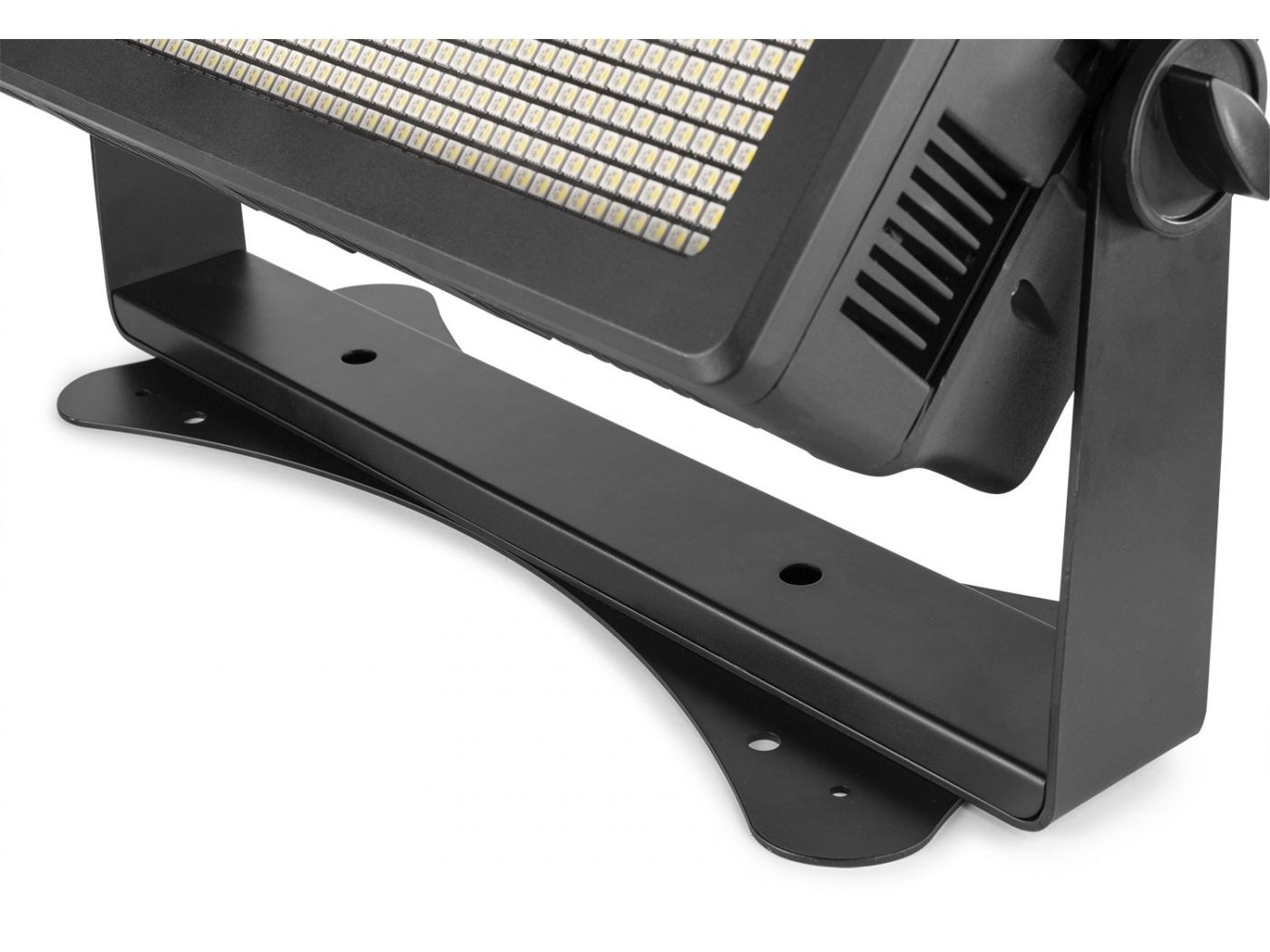 Beamz BS1500W Strobo LED CW IP65 - 11