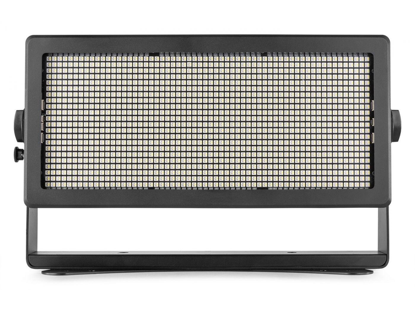 Beamz BS1500W Strobo LED CW IP65 - 13