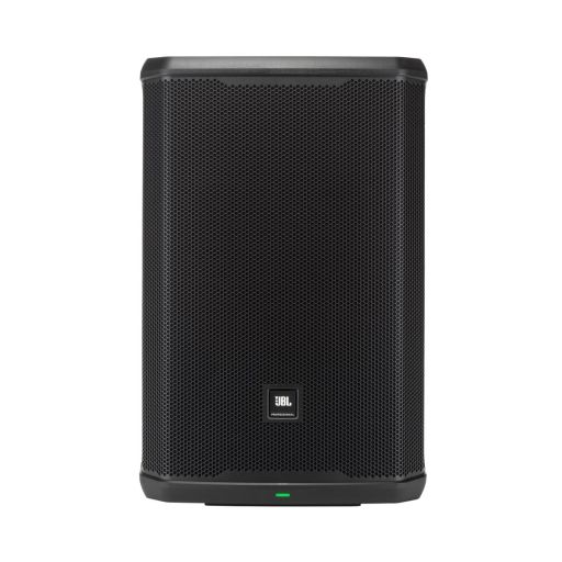 JBL PROFESSIONAL PRX915 2