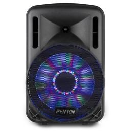 Fenton FT12LED Bafle Activo 12" 700W 170092 - 1 2