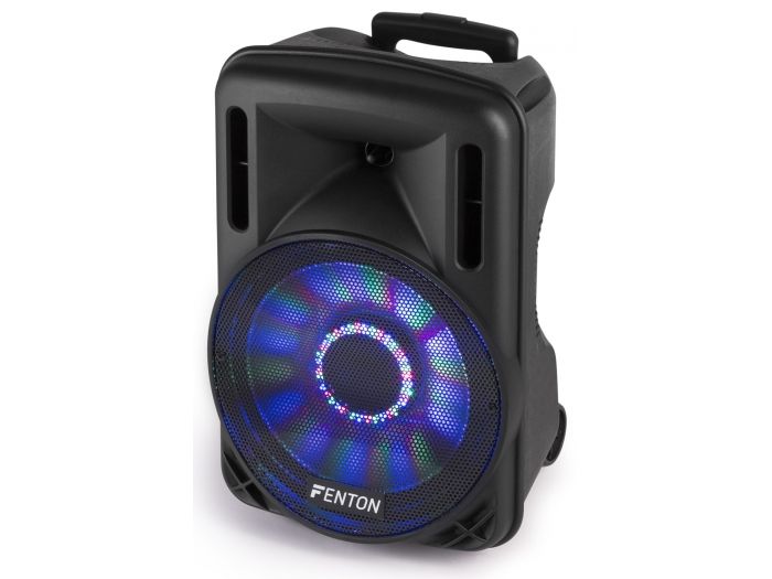 Fenton FT12LED Bafle Activo 12" 700W 170092 - 3