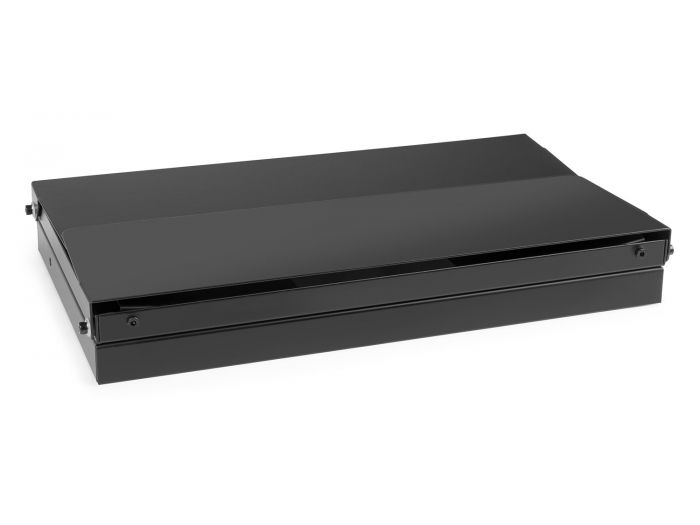 Beamz Recortes Starcolor 240/360 