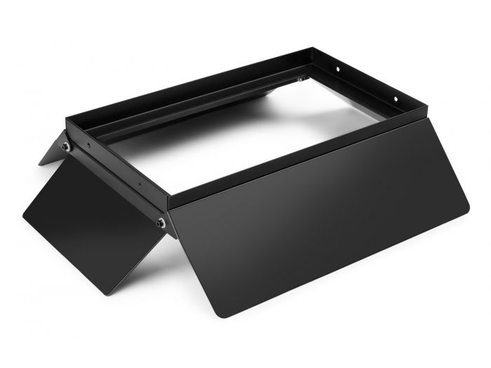 Beamz Recortes Starcolor 240/360 