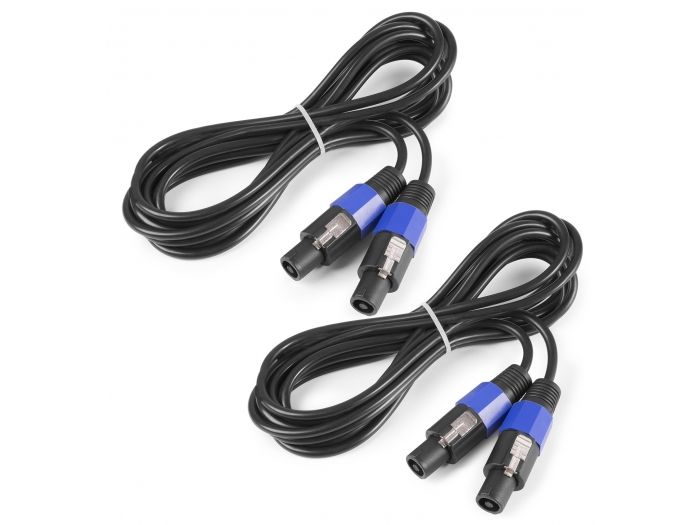 Max MX700 2.1 Sistema Activo 12” 170101 - 11